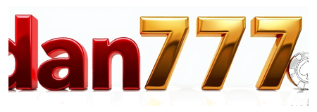 dan777slot