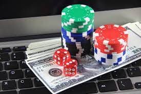 dan777slot featured game showcase