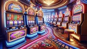 dan777slot App dan777slot App