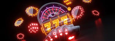 Platform game dan777slot display dalam tampilan desktop dan mobile
