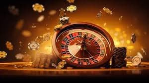 dan777slot featured game showcase