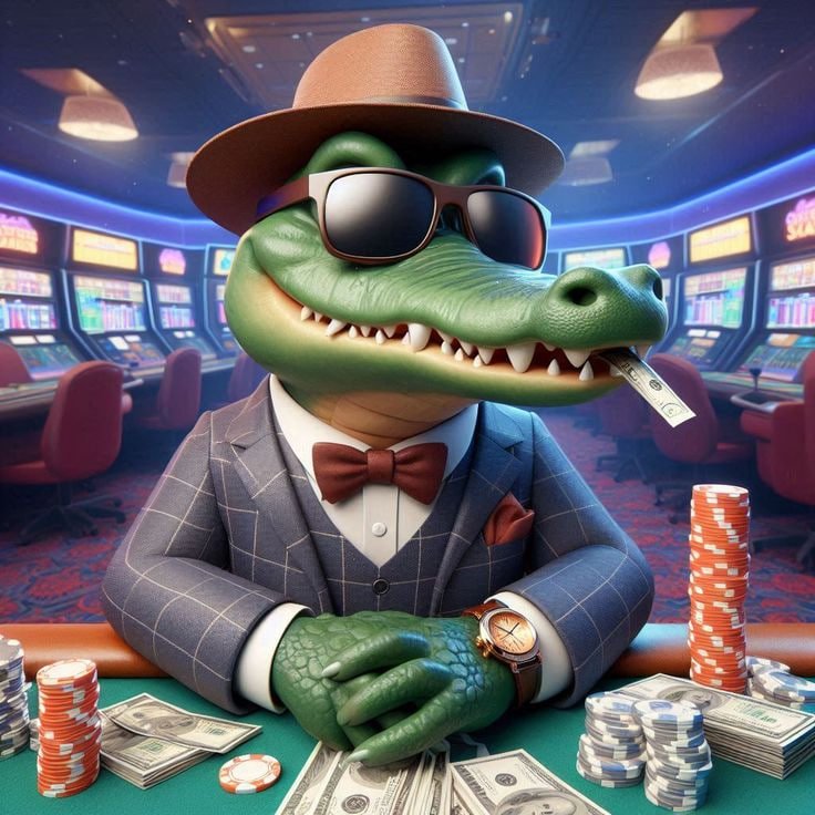 dan777slot featured game showcase