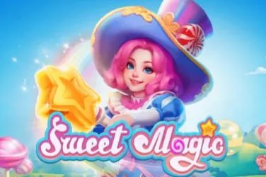 dan777slot featured game showcase