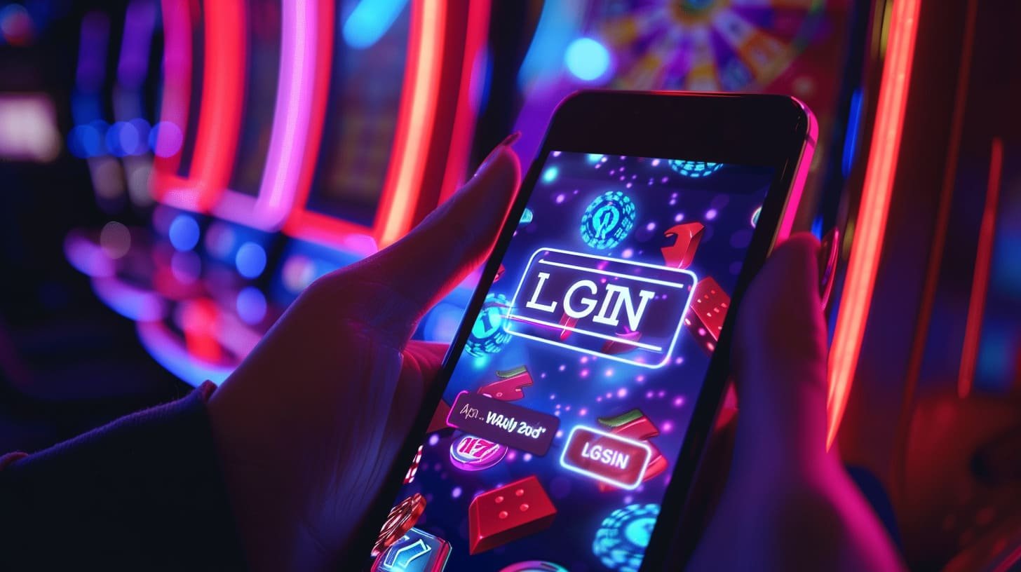 Koneksi internet tidak stabil dan performa PWA